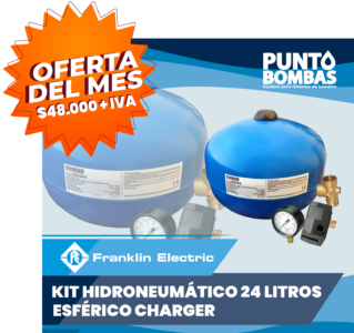 Ofertakit-hidroneumatico-24lts-charger-franklin-electric-puntobombas-319x300