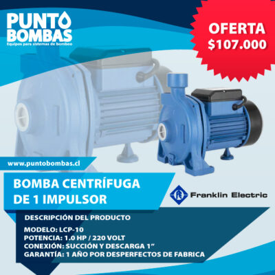 Oferta-LCP-10-Punto-Bombas