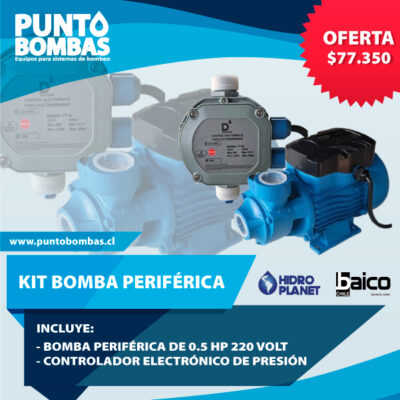 Oferta-bomba-periferica-y-controlador-Punto-Bombas