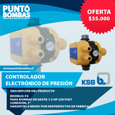 Oferta-f4-Punto-Bombas