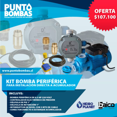 Oferta-kit-bomba-periferica-instalacion-a-estanque-acumulador-Punto-Bombas