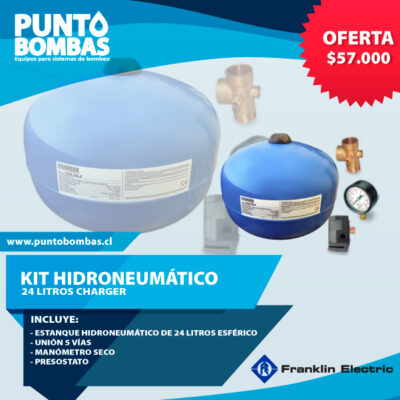 Oferta-kit-hidroneumatico-charger-Punto-Bombas