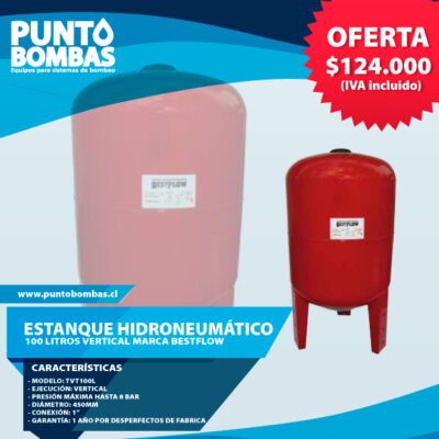 ESTANQUE-HIDRONEUMATICO-100-LITROS-VERTICAL-BESTFLOW-PUNTOBOMBAS-CUADRADO